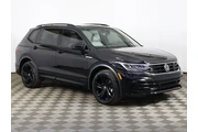 $24993 : Volkswagen Tiguan 2023 SE R- thumbnail