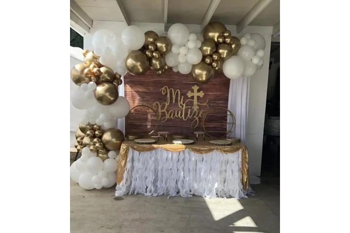 🎉 Diana Borquez Decor🎉 image 5