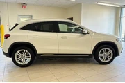 $29533 : Mercedes-Benz GLA 2023 AWD G thumbnail