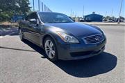 $11750 : 2008 G37 Journey thumbnail