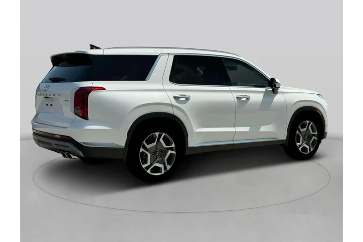 $39331 : Hyundai PALISADE 2025 AWD SE image 8