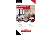 ESPACIO DE NUEVAS IDEAS en Leon de Los Aldama