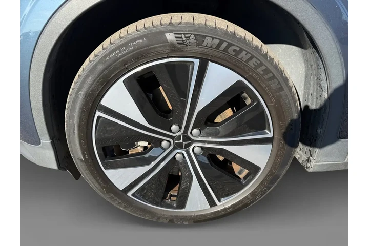 $28993 : Polestar 2 2023 AWD Long Ran image 9