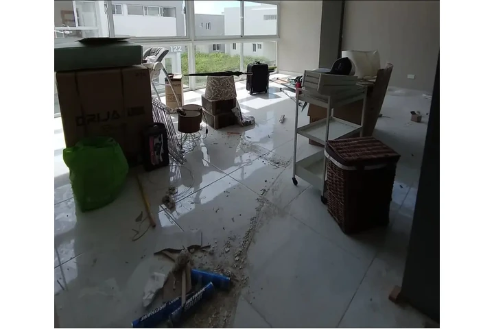 Trabajo inmediato image 1