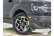 $25995 : Ford Bronco Sport 2024 AWD B thumbnail