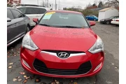 $8990 : 2013 Veloster thumbnail