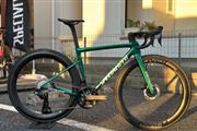 2024 Specialized Tarmac SL8 Pr en Tempe