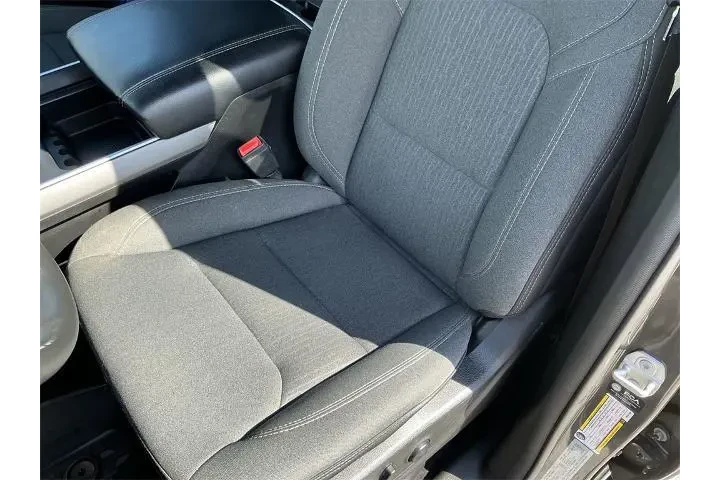 $30397 : Ram 1500 2021 4x2 Big Horn 4 image 10