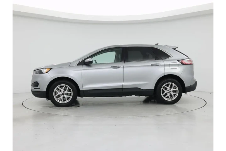 $20998 : Ford Edge 2023 AWD SEL 4dr C image 3