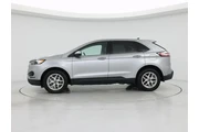 $20998 : Ford Edge 2023 AWD SEL 4dr C thumbnail