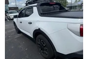 Hyundai SANTA CRUZ 2023 AWD