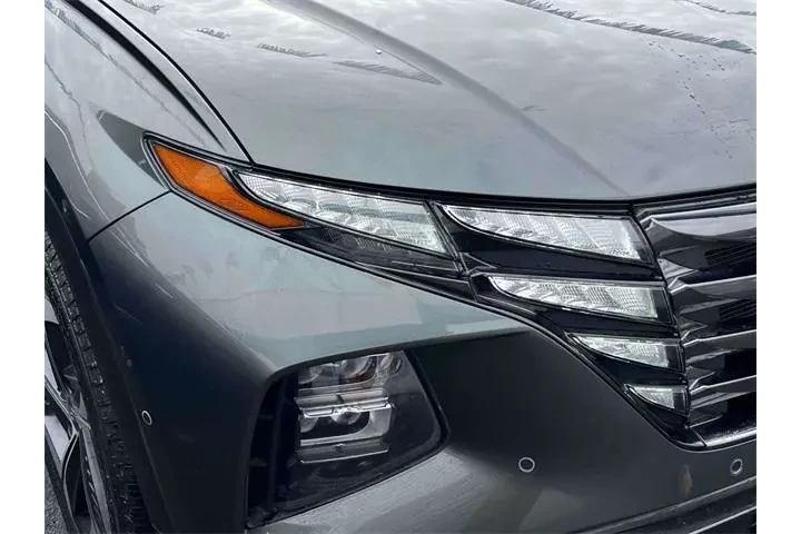 $23576 : Hyundai TUCSON 2023 AWD Limi image 8