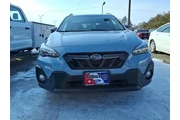 $26888 : Subaru Crosstrek 2023 AWD Sp thumbnail