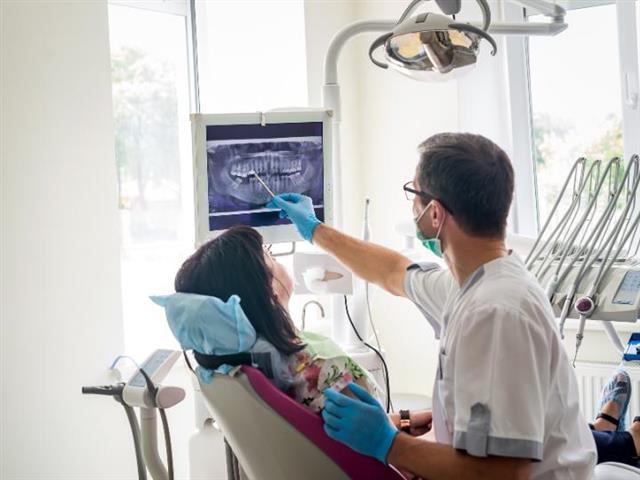Anaheim Dentist image 2