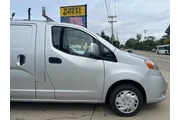 $7995 : 2018 NV200 SV thumbnail