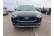 $24732 : Ford Escape 2024 AWD ST-Line thumbnail