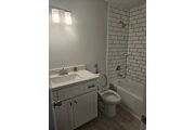 Cuarto mas baño en Houston