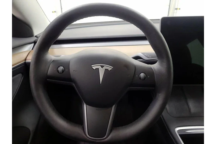 $24998 : Tesla Model 3 2023 4dr Sedan image 10