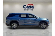 $39995 : Chevrolet Traverse 2025 LT 4 thumbnail