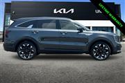 $42650 : New 2024 Sorento SX thumbnail