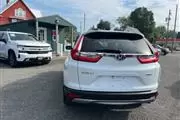 $17990 : 2019 CR-V thumbnail