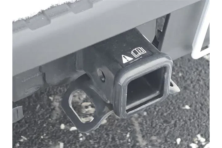 $32428 : Ford Maverick 2024 Lariat 4d image 8