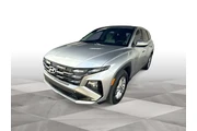$20784 : Hyundai TUCSON 2025 SE 4dr S thumbnail