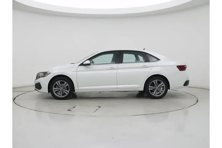 $20998 : Volkswagen Jetta 2023 SE 4dr image 3