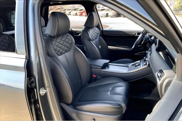 $31182 : Hyundai PALISADE 2022 AWD Ca image 9