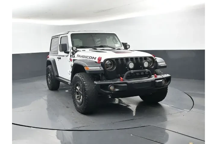 $23800 : Jeep Wrangler 2019 4x4 Sport image 3
