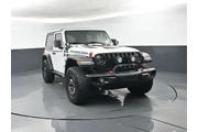 $23800 : Jeep Wrangler 2019 4x4 Sport thumbnail