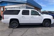 $10995 : 2008 GMC YUKON XL 15002008 GM thumbnail