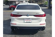 $32000 : BMW 2 Series 2024 AWD 228i x thumbnail