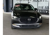 $21147 : Mazda CX-30 2024 AWD 2.5 S P thumbnail