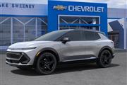 $51290 : 2024 Equinox EV 0RS thumbnail