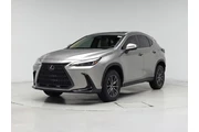 $36998 : Lexus NX 250 2023 Premium 4d thumbnail