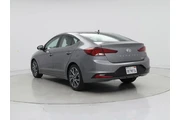 $18998 : Hyundai ELANTRA 2019 Limited thumbnail
