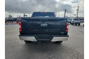 $22997 : Ford F-150 2019 4x2 XL 4dr S thumbnail