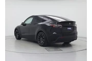 $30998 : Tesla Model Y 2021 AWD Perfo thumbnail