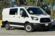 $22939 : Ford Transit 2019 150 3dr SW thumbnail