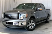 $13991 : Ford F-150 2011 4x2 FX2 4dr thumbnail