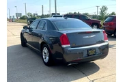 $7999 : 2015 300 Limited RWD thumbnail