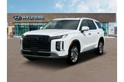 Hyundai PALISADE 2024 AWD Li en Hartford