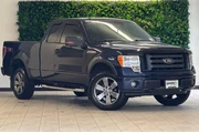 Ford F-150 2009 4x4 FX4 4dr en Portland