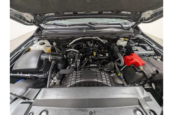 $28846 : Ford Ranger 2022 4x4 Lariat image 10