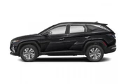 $19616 : Hyundai TUCSON Hybrid 2023 A thumbnail