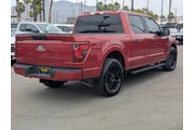 $39999 : Ford F-150 2024 4x2 STX 4dr thumbnail