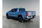 $39755 : Toyota Tacoma 2024 4x4 TRD O thumbnail