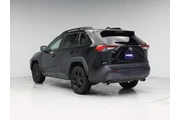 $26998 : Toyota RAV4 2020 AWD TRD Off thumbnail