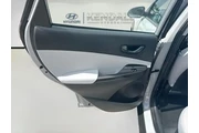 Hyundai KONA 2023 SE 4dr Cro en Miami